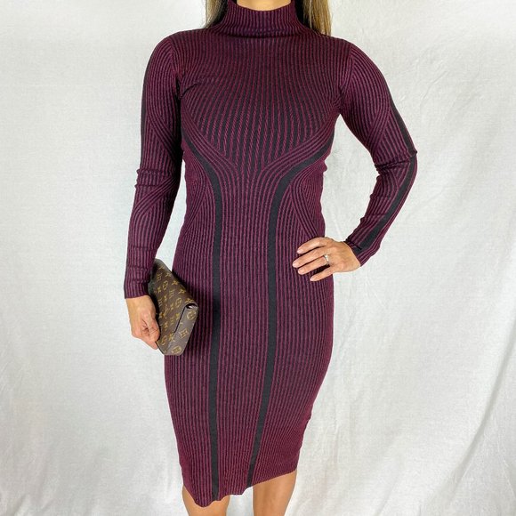 French Connection | Dresses | French 